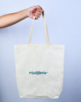 ECOBAG