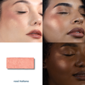 BLUSH COMPACTO REFIL