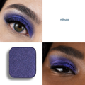 SOMBRA COMPACTA REFIL