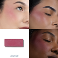 BLUSH COMPACTO REFIL