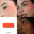 BLUSH COMPACTO REFIL