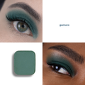 SOMBRA COMPACTA REFIL