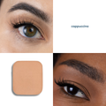 SOMBRA COMPACTA REFIL