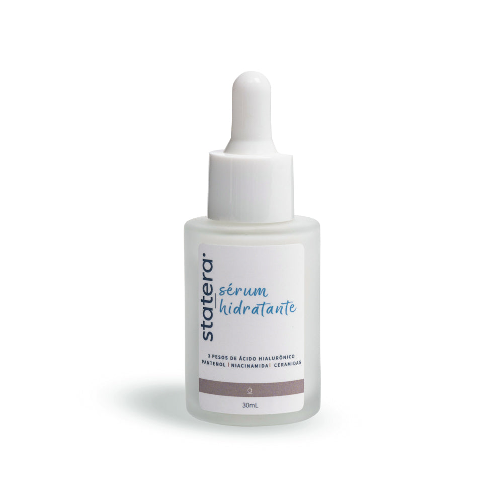 SÉRUM HIDRATANTE
