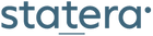 Statera® Labs